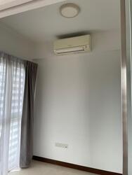 eCO (D16), Condominium #489749761